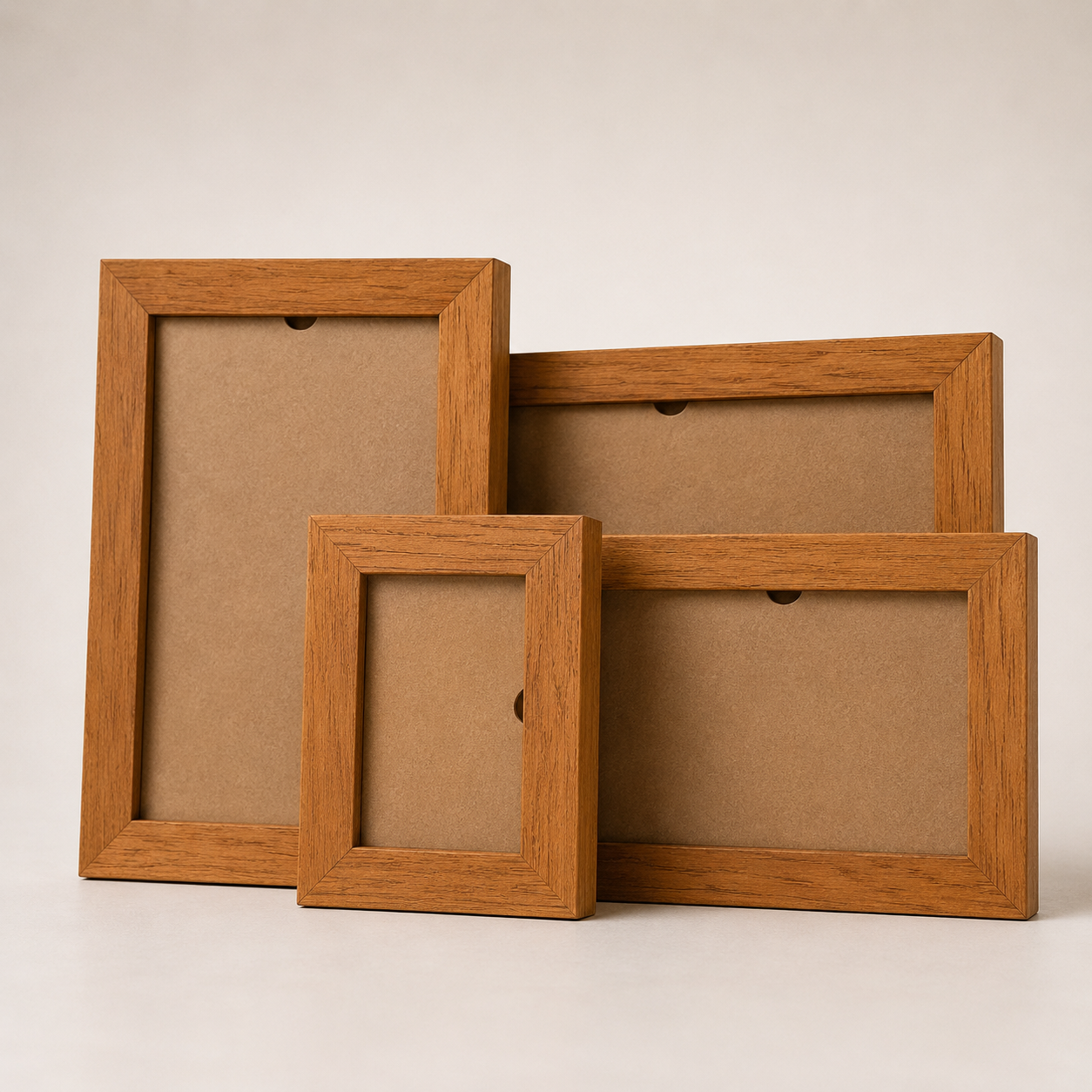 Cedro - Gallery 5